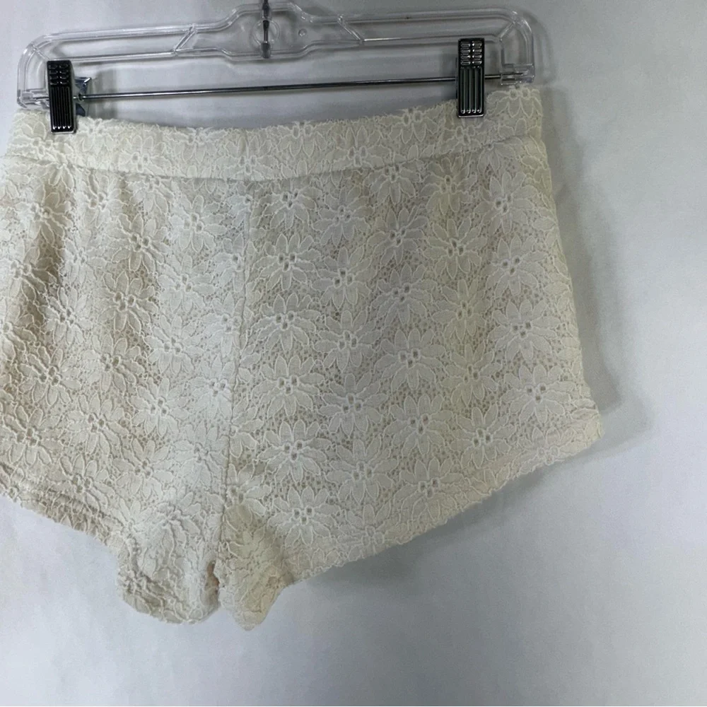 Forever 21 waist 29”